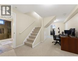 417 Cooper Street, Cambridge, ON N3C3Y6 Photo 26