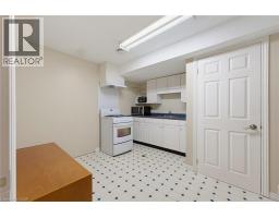 417 Cooper Street, Cambridge, ON N3C3Y6 Photo 27
