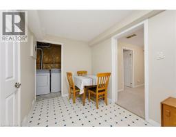 417 Cooper Street, Cambridge, ON N3C3Y6 Photo 28
