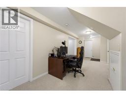 417 Cooper Street, Cambridge, ON N3C3Y6 Photo 29