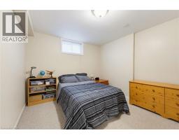 417 Cooper Street, Cambridge, ON N3C3Y6 Photo 32
