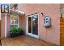 417 Cooper Street, Cambridge, ON N3C3Y6 Photo 36