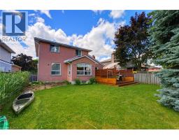417 Cooper Street, Cambridge, ON N3C3Y6 Photo 37