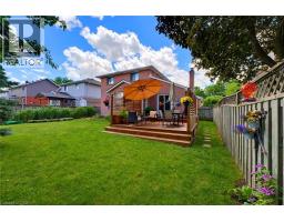417 Cooper Street, Cambridge, ON N3C3Y6 Photo 38