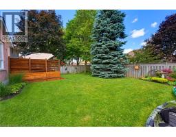417 Cooper Street, Cambridge, ON N3C3Y6 Photo 40