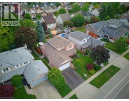 417 Cooper Street, Cambridge, ON N3C3Y6 Photo 41