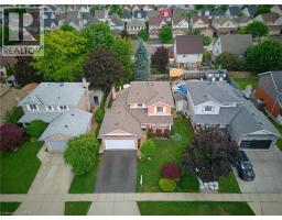 417 Cooper Street, Cambridge, ON N3C3Y6 Photo 42