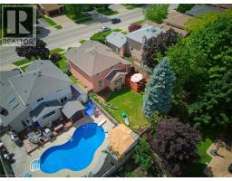 417 Cooper Street, Cambridge, ON N3C3Y6 Photo 43