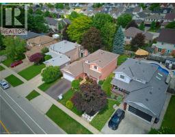 417 Cooper Street, Cambridge, ON N3C3Y6 Photo 44