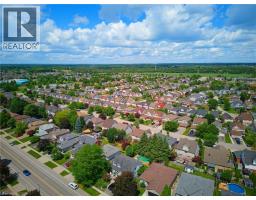 417 Cooper Street, Cambridge, ON N3C3Y6 Photo 45