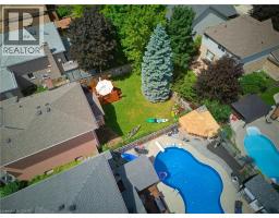 417 Cooper Street, Cambridge, ON N3C3Y6 Photo 46