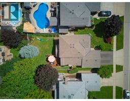 417 Cooper Street, Cambridge, ON N3C3Y6 Photo 47