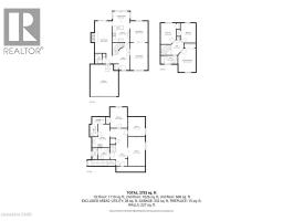 417 Cooper Street, Cambridge, ON N3C3Y6 Photo 48