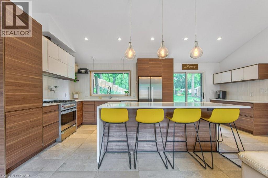65 LANG Crescent - 13