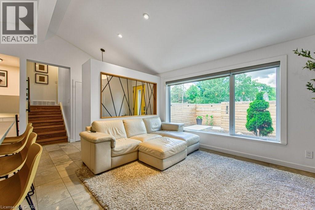 65 LANG Crescent - 15