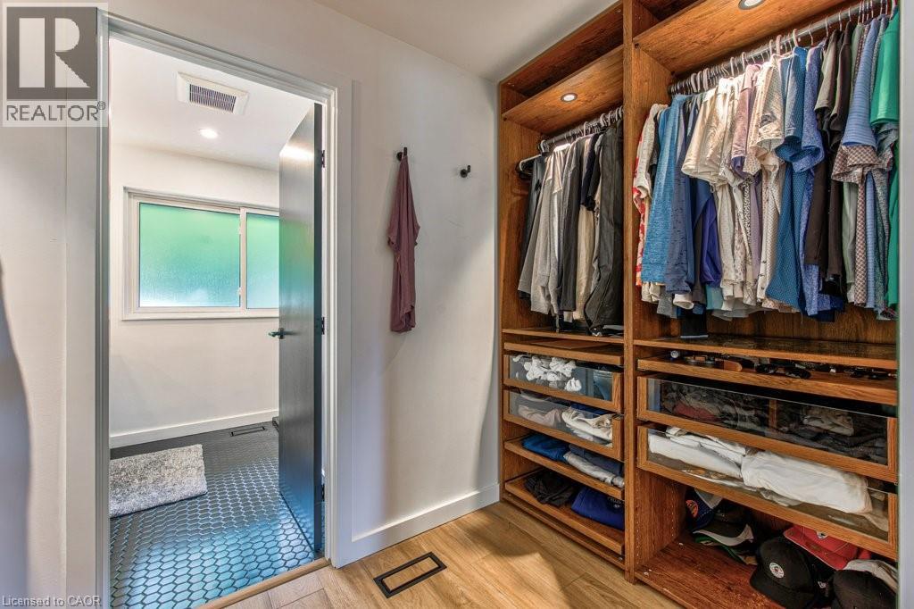 65 LANG Crescent - 20