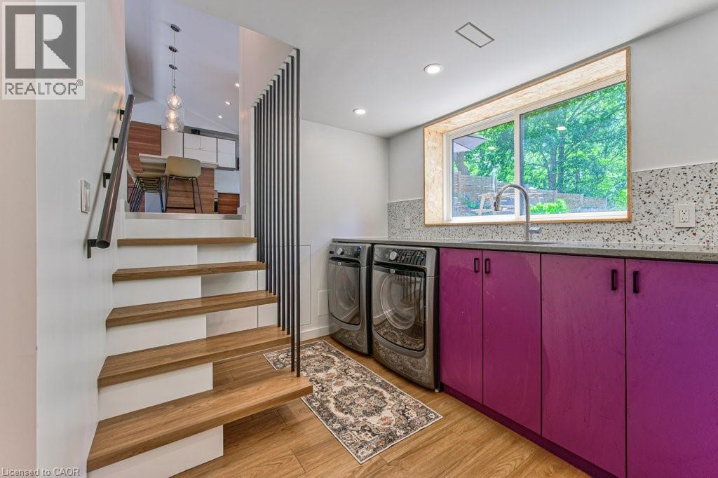 65 LANG Crescent - 25