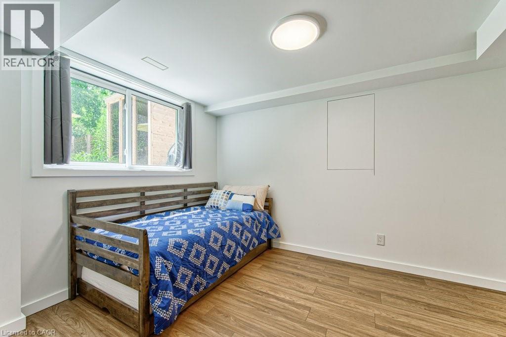 65 LANG Crescent - 27