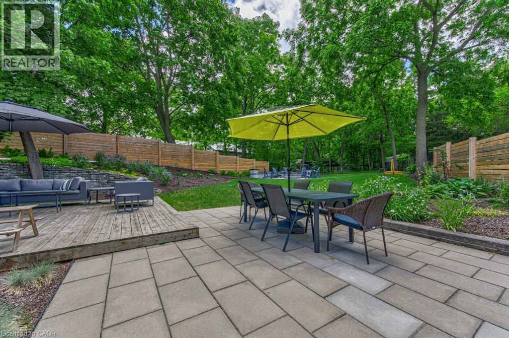 65 LANG Crescent - 33