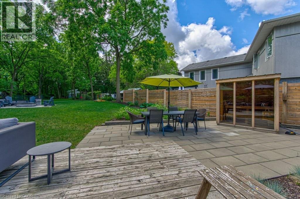 65 LANG Crescent - 34