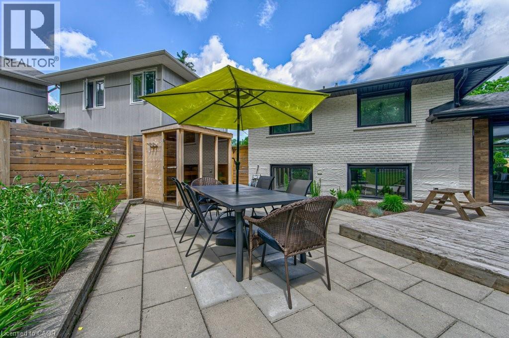 65 LANG Crescent - 35