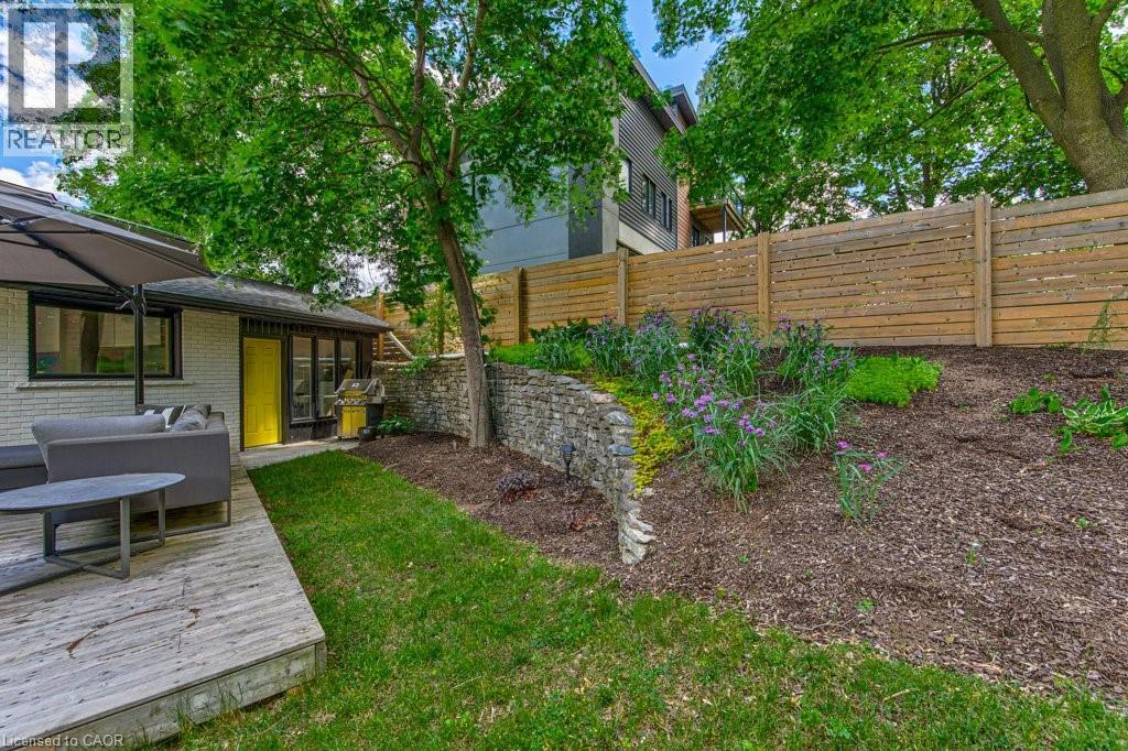 65 LANG Crescent - 41