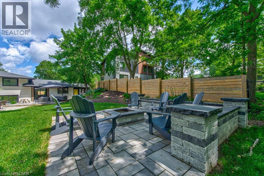 65 LANG Crescent - 45
