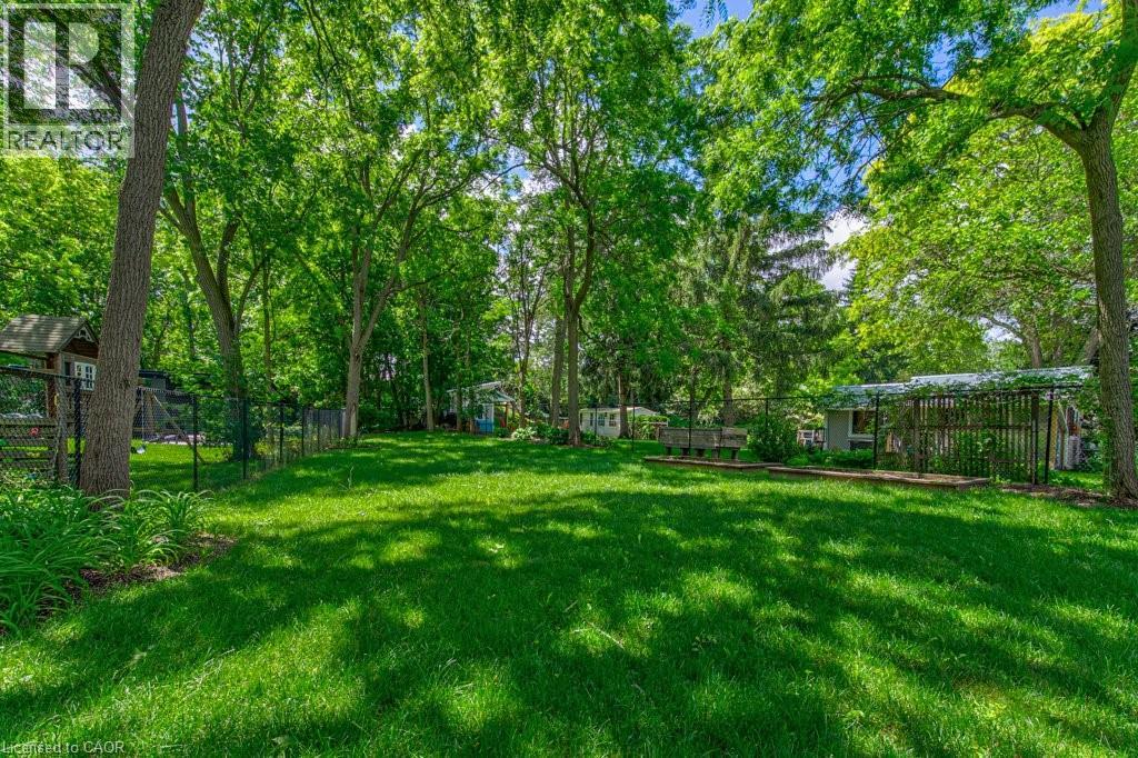 65 LANG Crescent - 46
