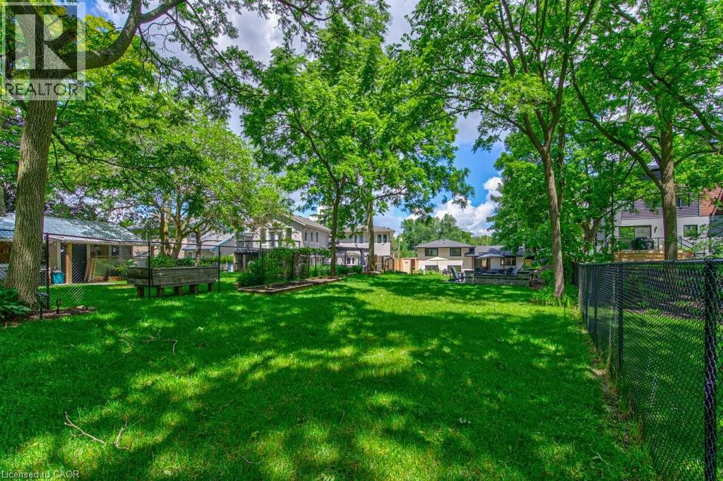 65 LANG Crescent - 47