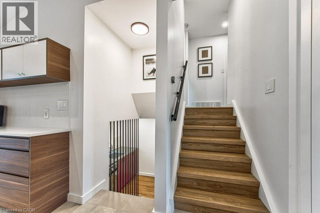 65 LANG Crescent - 8