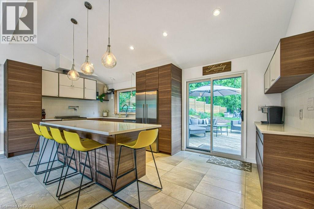 65 LANG Crescent - 9