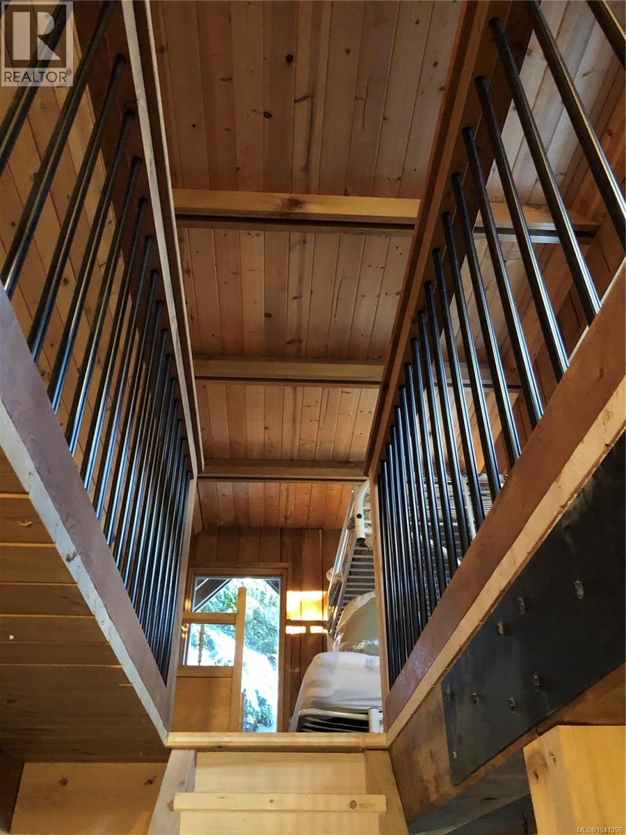 3 Mt. Cain Rd, Port McNeill
