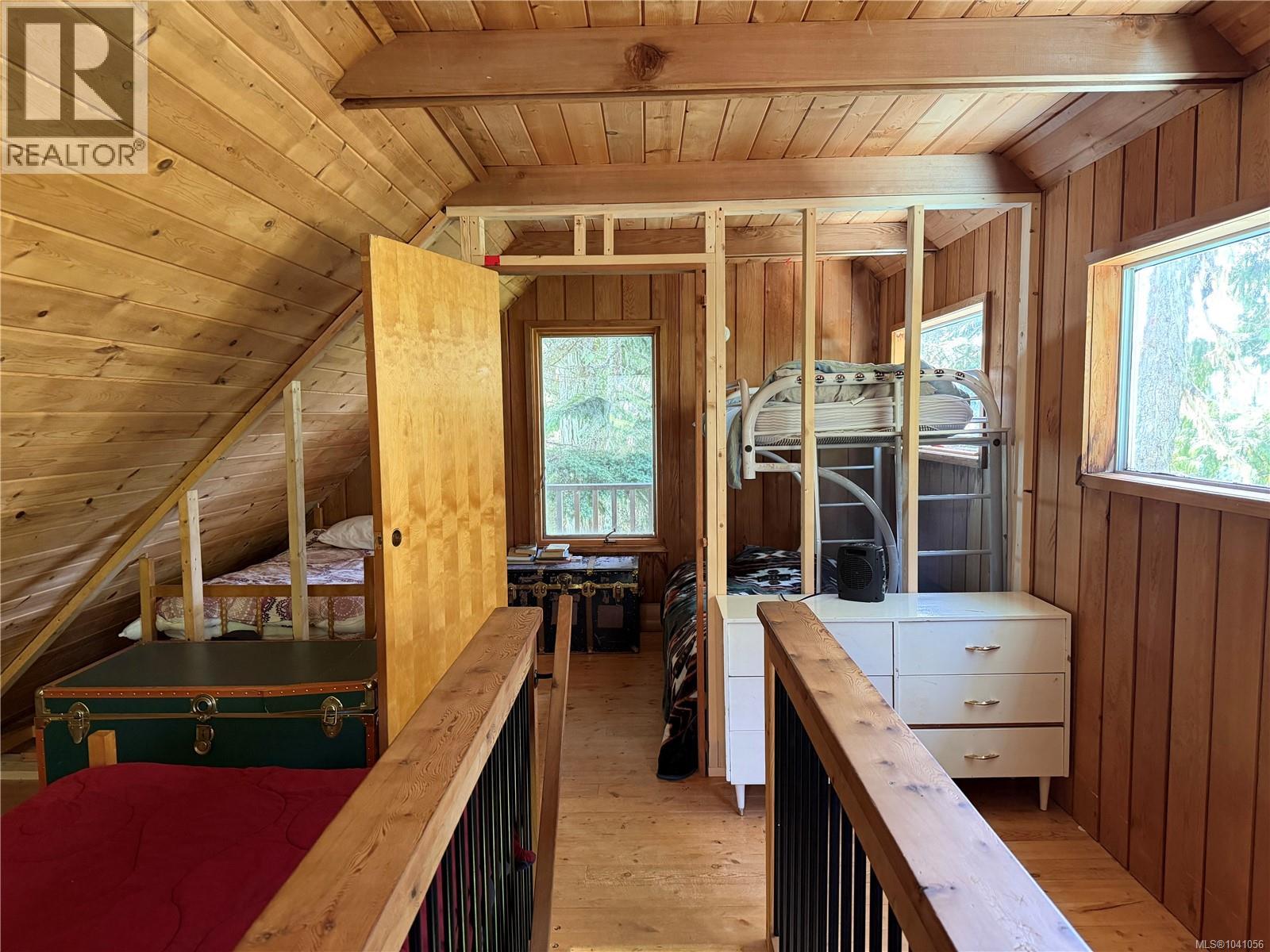 3 Mt. Cain Rd, Port McNeill