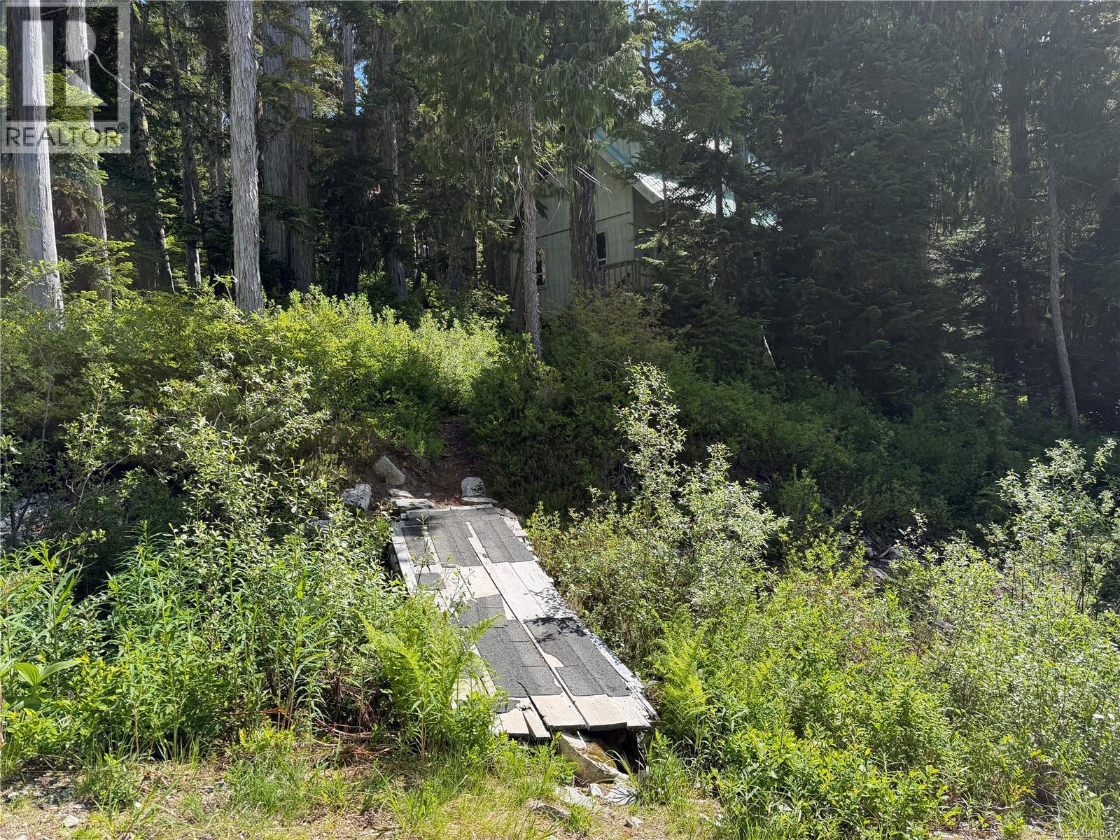 3 Mt. Cain Rd - 3
