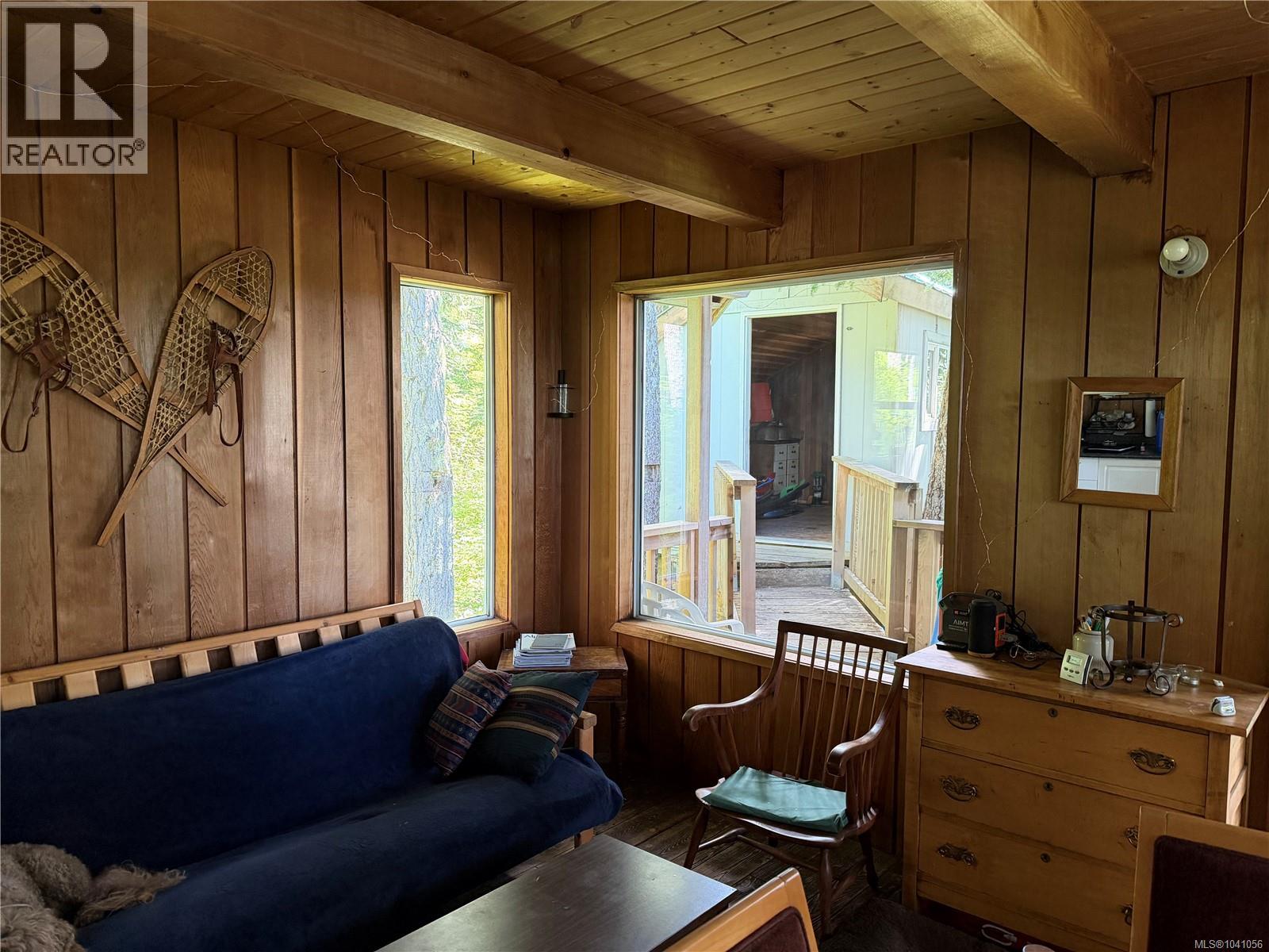 3 Mt. Cain Rd, Port McNeill
