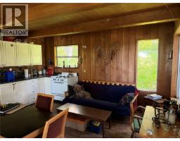 3 Mt. Cain Rd, Port Mcneill, BC V0N2R0 Photo 10