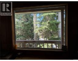 3 Mt. Cain Rd, Port Mcneill, BC V0N2R0 Photo 11