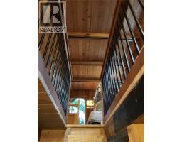 3 Mt. Cain Rd, Port Mcneill, BC V0N2R0 Photo 12