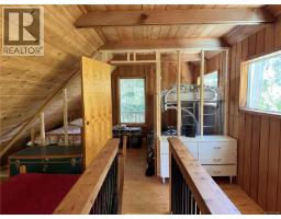3 Mt. Cain Rd, Port Mcneill, BC V0N2R0 Photo 13