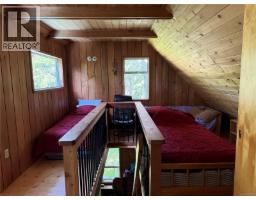 3 Mt. Cain Rd, Port Mcneill, BC V0N2R0 Photo 14