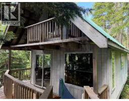 3 Mt. Cain Rd, Port Mcneill, BC V0N2R0 Photo 16