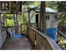 3 Mt. Cain Rd, Port Mcneill, BC V0N2R0 Photo 17