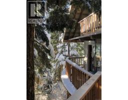 3 Mt. Cain Rd, Port Mcneill, BC V0N2R0 Photo 18