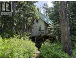 3 Mt. Cain Rd, Port Mcneill, BC V0N2R0 Photo 19