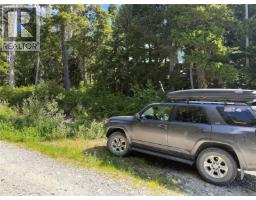 3 Mt. Cain Rd, Port Mcneill, BC V0N2R0 Photo 21