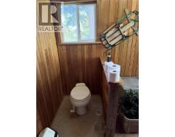 3 Mt. Cain Rd, Port Mcneill, BC V0N2R0 Photo 23