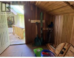 3 Mt. Cain Rd, Port Mcneill, BC V0N2R0 Photo 24
