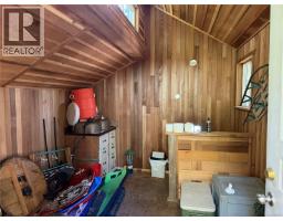 3 Mt. Cain Rd, Port Mcneill, BC V0N2R0 Photo 25