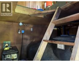 3 Mt. Cain Rd, Port Mcneill, BC V0N2R0 Photo 27