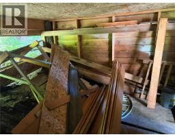 3 Mt. Cain Rd, Port Mcneill, BC V0N2R0 Photo 30